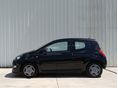RENAULT TWINGO 2014/1 - 5
