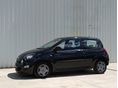 RENAULT TWINGO 2014/1 - 3