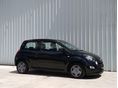 RENAULT TWINGO 2014/1 - 2