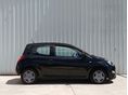 RENAULT TWINGO 2014/1 - 4