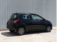 RENAULT TWINGO 2014/1 - 6