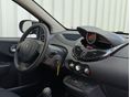 RENAULT TWINGO 2014/1 - 8