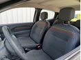 RENAULT TWINGO 2014/1 - 10