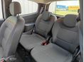 RENAULT TWINGO 2014/1 - 11