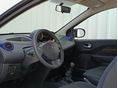 RENAULT TWINGO 2014/1 - 9