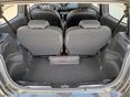RENAULT TWINGO 2014/1 - 12
