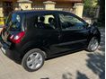 RENAULT TWINGO 2014/1 - 12
