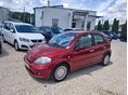 CITROEN C3 2002/8 - 1