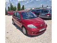 CITROEN C3 2002/8 - 2
