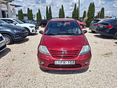 CITROEN C3 2002/8 - 3