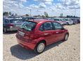 CITROEN C3 2002/8 - 4