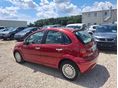 CITROEN C3 2002/8 - 5