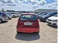 CITROEN C3 2002/8 - 6