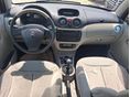 CITROEN C3 2002/8 - 7