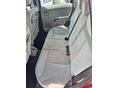 CITROEN C3 2002/8 - 8