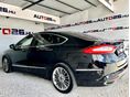 FORD MONDEO 2018/5 - 4