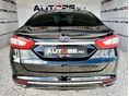 FORD MONDEO 2018/5 - 5