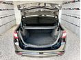 FORD MONDEO 2018/5 - 6