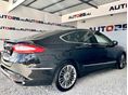 FORD MONDEO 2018/5 - 7