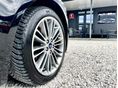 FORD MONDEO 2018/5 - 8