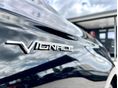 FORD MONDEO 2018/5 - 9