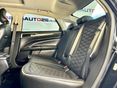 FORD MONDEO 2018/5 - 11