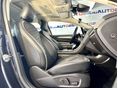 FORD MONDEO 2018/5 - 12