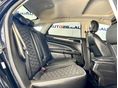 FORD MONDEO 2018/5 - 13