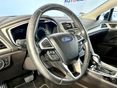 FORD MONDEO 2018/5 - 16