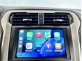 FORD MONDEO 2018/5 - 20