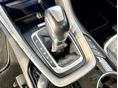 FORD MONDEO 2018/5 - 24