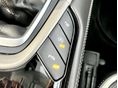 FORD MONDEO 2018/5 - 25