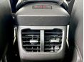 FORD MONDEO 2018/5 - 26