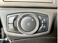 FORD MONDEO 2018/5 - 27