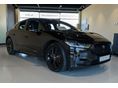 JAGUAR I-PACE EV400 HSE (Automata) Garanciális 360 Kamera Légrugó Matrix LED Elektromos Ülések HUD Elektromos csoma