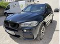BMW X5 2018/1 - 1