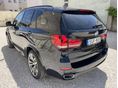 BMW X5 2018/1 - 2
