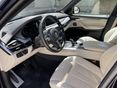 BMW X5 2018/1 - 5