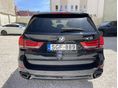 BMW X5 2018/1 - 3