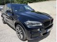 BMW X5 2018/1 - 4
