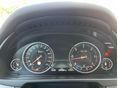 BMW X5 2018/1 - 6