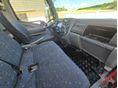 MITSUBISHI CANTER 2009/12 - 6