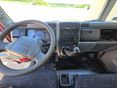 MITSUBISHI CANTER 2009/12 - 5