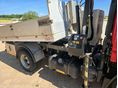 MITSUBISHI CANTER 2009/12 - 8