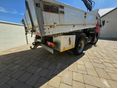 MITSUBISHI CANTER 2009/12 - 9