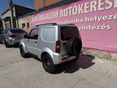 SUZUKI JIMNY 2016/10 - 3