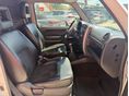 SUZUKI JIMNY 2016/10 - 7