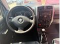 SUZUKI JIMNY 2016/10 - 8