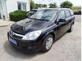 OPEL ASTRA H 2009/11 - 1