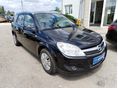 OPEL ASTRA H 2009/11 - 2